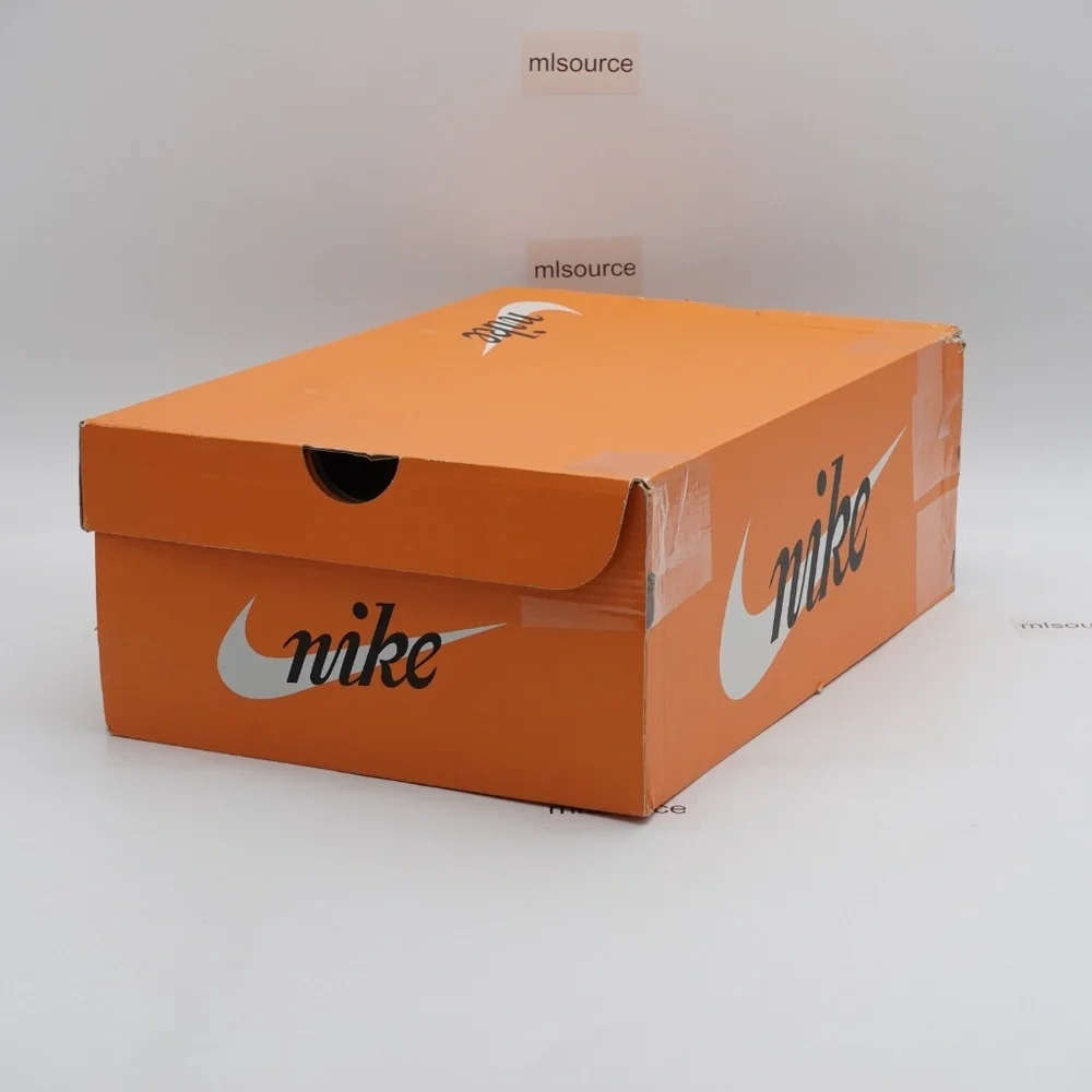 NEW Nike Blazer Mid Pro Club Sneakers DQ7673-300 Mica Green/Light Bone